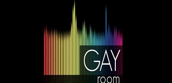  Gay Room Where Does It Hurt